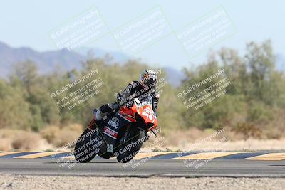 media/Oct-25-2025-Race Pace (Sat) [[47cce5476f]]/Non Verified (1st 20 Minutes of Every Hour)/6-Turn 7 (1pm)/